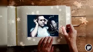 دانلود آهنگ محمد کسایی فر مادر