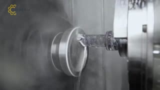 نمایندگی اینسرت سکو 09124034467 با قیمت ارزان در وین ابزار