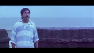 دانلود فیلم هندی Bombay 1995