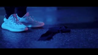 موزیک ویدئو VERIVERY - 'Connect & Thunder' DIY M/V (Produced by VERIVERY)