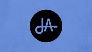 Better Now - Post Malone