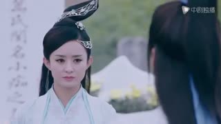 سریال چینی آرمان بزرگ noble aspirations فصل1«قسمت33»+ زیرنویس فارسی