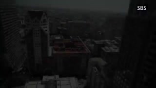 قسمت سوم سریال کره ای وارثان +زیرنویس چسبیده The Heirs با بازی لی مین هو و پارک شین هه