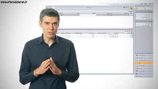 کلاس آموزش صفر تا صد نرم افزار حسابداری سپیدار سیستم - ویژه بازارکار