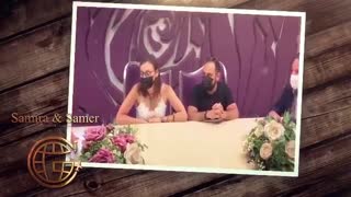 ازدواج در ترکیه