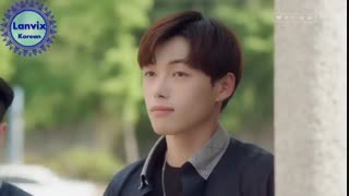 Best Mistake - Ep7 - مینی سریال کره ای " بهترین اشتباه " قسمت هفتم + ترجمه