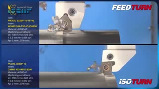 اینسرت تراش ایسکار ISCAR 09124034467 اورجینال در وین ابزار