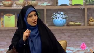 آرد و گندم خوب چه خصوصیاتی دارد؟