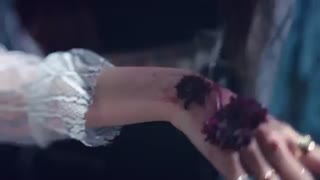 تیزر منتشرشده از موزیک ویدیوی ژاپنی OMG~