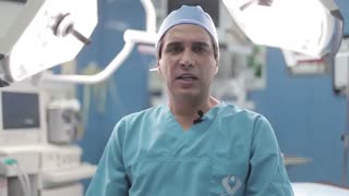 فیلم آشنایی با مراقبت هاى بعد از عمل دیسک کمر از زبان دکتر محمودرضا عباس زاده