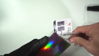 باتری اصلی گوشی سامسونگ  Samsung Galaxy Note 10 Plus 5G- امداد موبایل