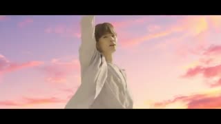 تیزر موزیک ویدیو بی تی اس به نام  dynamite