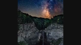 مهاجرت به آمریکا و لاتاری با ایرانیان لاتاری | iranian-lottery.com