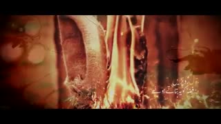 بتول رو پارین میر حسن میر ۲۰۲۰