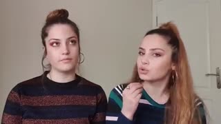 رژ لب مایع فلورمار مدل Kiss Me More شماره 07 (Rosa)