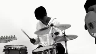 موزیک ویدئو  SURL _ Don't Say No _Feat. Jay Park