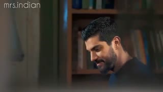 سریال ♦آقــازاده♢﴿حامد&راضیه﴾ جراحی گوش