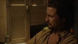 فرار از زندان 44 - Prison Break