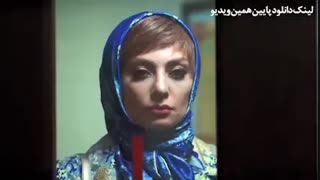 سریال دل قسمت 36 (سی و ششم) (HD) | قسمت 36 سریال دل