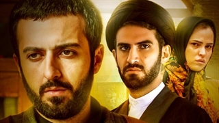 دانلود فیلم حق سکوت