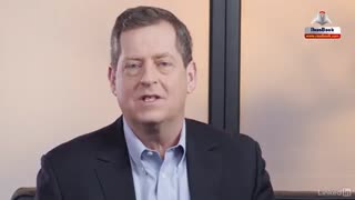 دوره رشد بازاریابی سیستماتیک- جان جنس