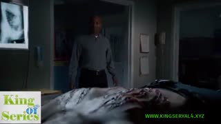 معرفی و پیشنمایش سریال هیجان انگیز و اکشن Teen Wolf