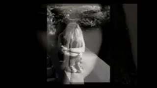 میکس غمگین عاشقانه :) ...(پیشنهاد ویژه)