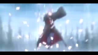 amv فوق العاده زیبا و تأثیر گذار انیمه Naruto