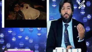 حقایق تکان دهنده از سرنوشت مخالفان جمهوری اسلامی از سریال اسراییلی تهران -  امید دانا