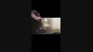 تیزر جدید سریال ملکه مارها فصل ۵...با بازی حیا و حیدر در سریال قبول میکنم فصل ۱ و ۲...و با بازی ریشی در سریال قسم ...2020