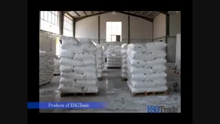 خاکستر سودا چیست؟(معرفی سود پرک توسط عمده فروشی آنلاین ای اس جی ترید(ESGTrade)