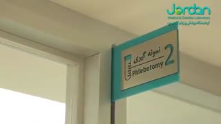 انواع تست تشخیص کرونا