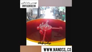 ساخت و فروش