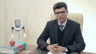 آیا من باید مکمل بخورم