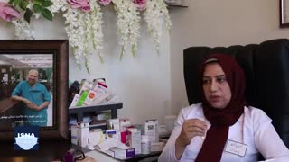 روایتی از یک شهید مدافع سلامت؛ به یاد دکتر فخری