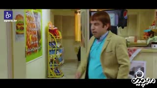 آنونس سریال موچین قسمت 8 - iCinemaa.com