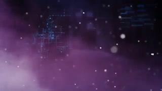 تیتراژ آغازین فصل 1 دنیای وینکس