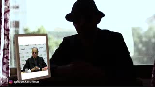 چرا کسی ویلموتس رو به عهده نمیگیره