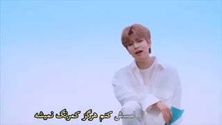 STRY KIDS موزیک ویدئو استری کیدز بنام BLUE PRINT +زیرنویس چسبیده فارسی