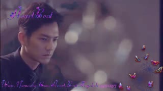 میکس  احساسی و غمگین  از سریال آفتاب من با آهنگ ای وای از این بارون غمگین - تقدیمی تولد رومیناجون(آتش شب)