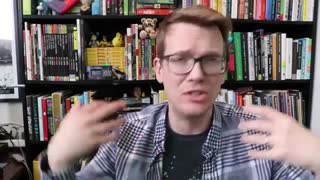 11 Little Tips for Better Video Chat (For Teachers...and Everybody Else)
