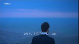 دانلود قسمت 1 سریال تردید دوبله سریال hercai بصورت دوبله فارسی و رایگان میباشد برای دانلود توضیحات رو مطالعه کنید