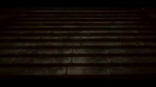 تریلر بسته الحاقی بازی Pascal’s Wager با نام Tides of Oblivion