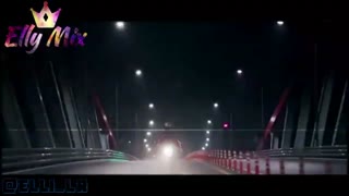 میکس عاشقانه و احساسی سریال کره ای مشکلی نیست که خوب نباشی با آهنگ زیبای بی تاب | بابک جهانبخش