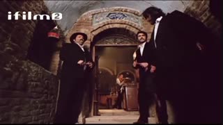 در چشم باد 15