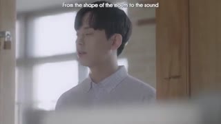 سریال کره ای کوتاه صبح بخیر اتوبوس دوطبقه قسمت 02 با زیرنویس /Good Morning Double-Decker Bus Korean Drama 2017