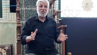 جیلارد (مستند تکیه جیلارد)