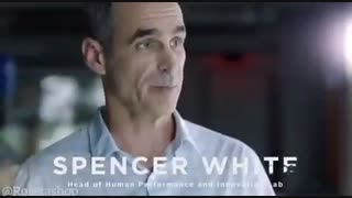 پخش کتانی  ریبوک زنانه