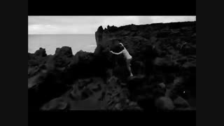 عطر و ادکلن مردانه بولگاری من این بلک Bvlgari Man In - خوش آرا