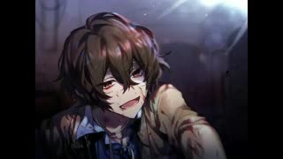 **توضیحات**درمورد لایک کردنم توی این ایام